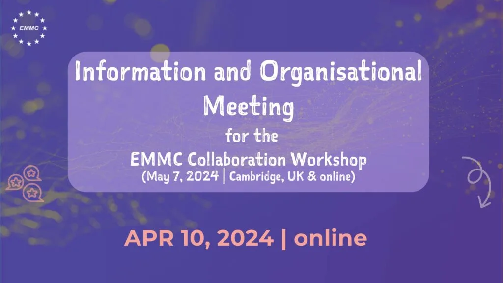 emmc prepmeeting apr10