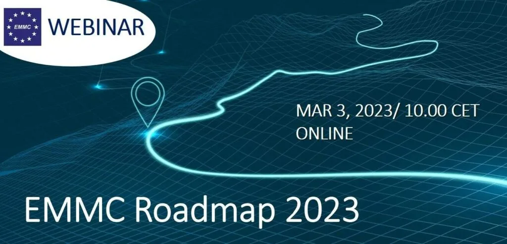emmc roadmap webinar banner websitev1 1