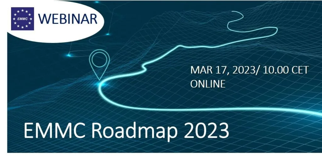 emmc roadmap webinar banner websitev1