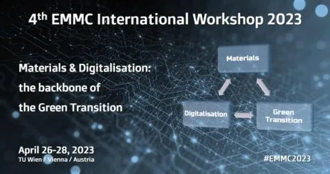 emmc2023 banner final v1