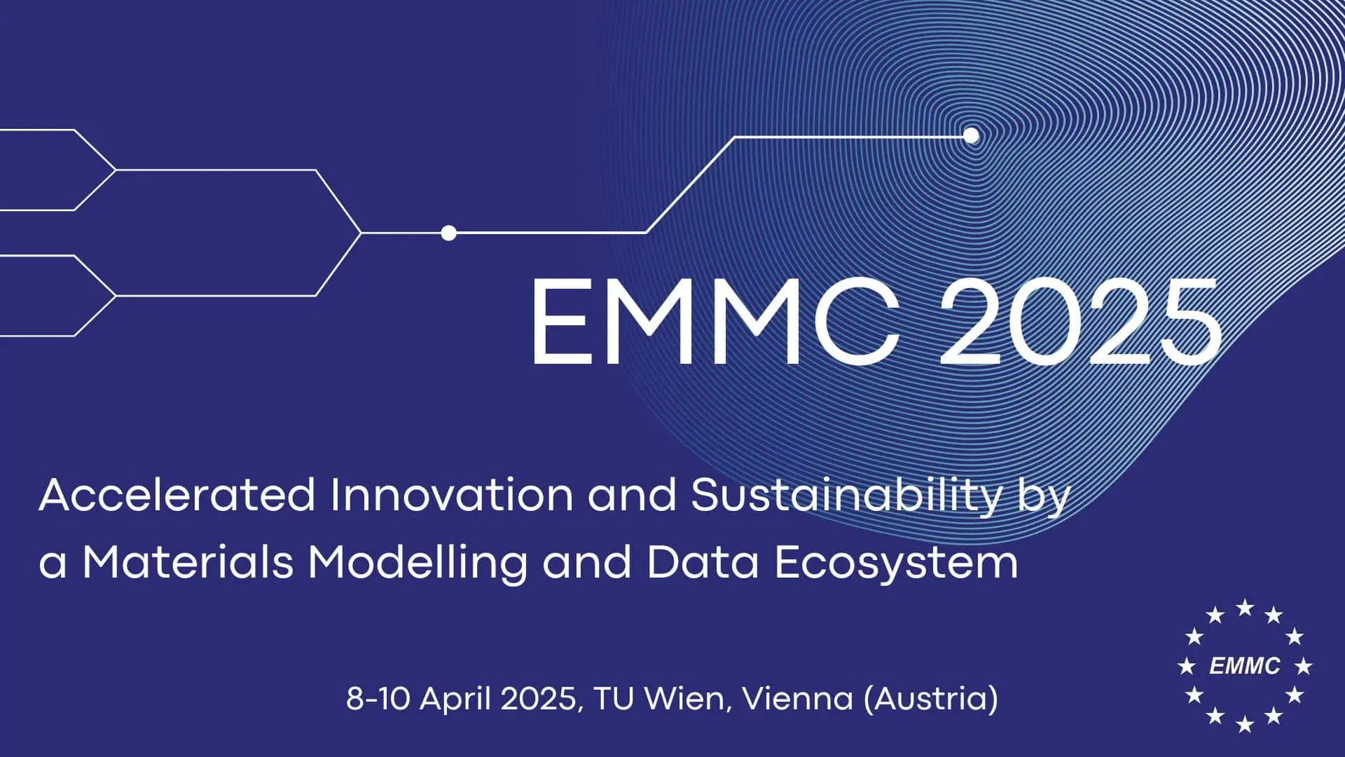emmc2025 card 8 10