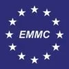emmc logo emailsignature e1584011008707