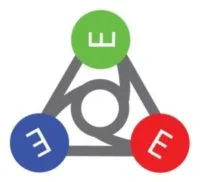 emmo logo e1656048771751