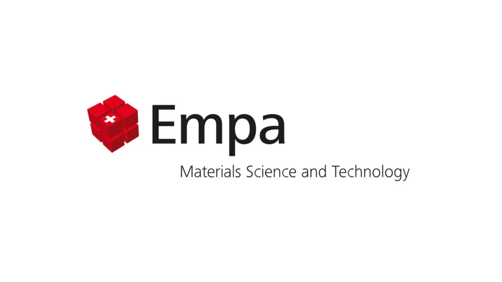 empa logocard v2