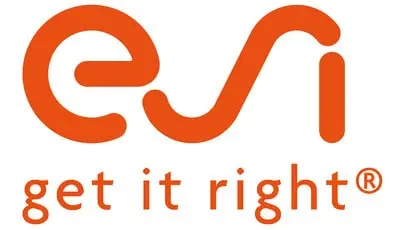 esi logo