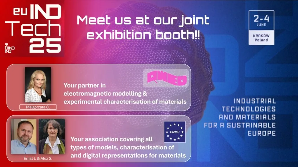 euindtech2025 jointbooth 1920 v2