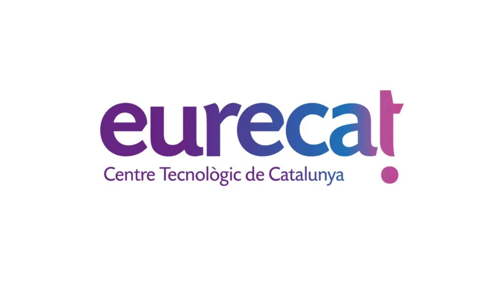 eurecatlogocard