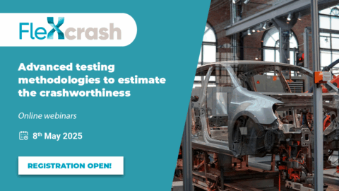 flexcrash webinar1 banner1