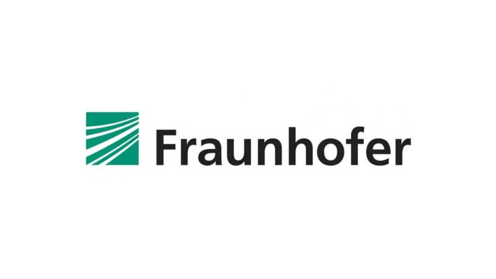 fraunhoferlogocard