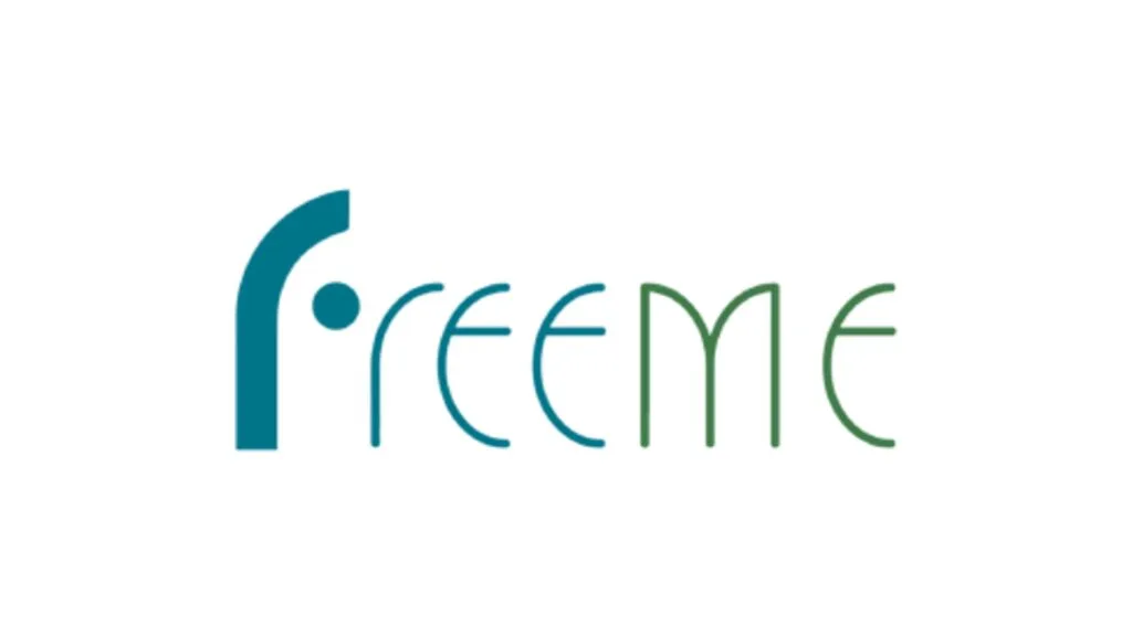 FreeMe