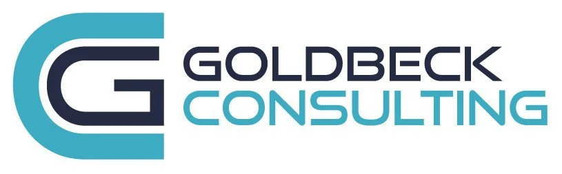 gcl logo