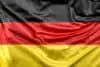 germany flag