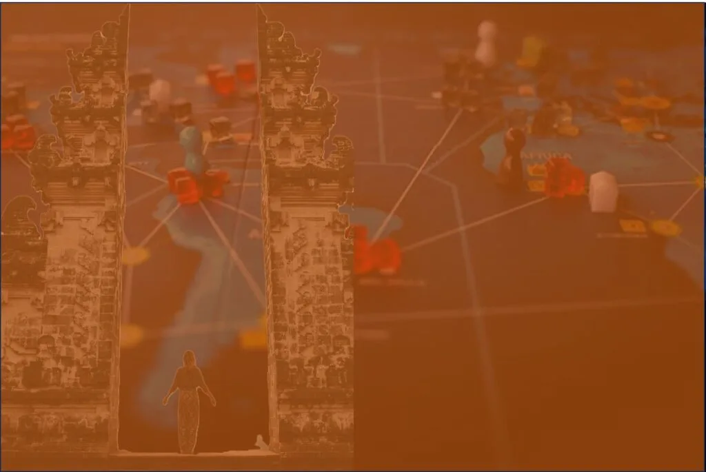 globalnetwork