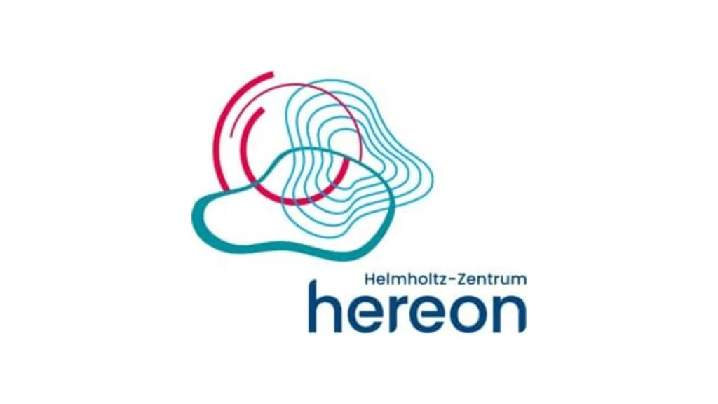 hereonlogocardv2