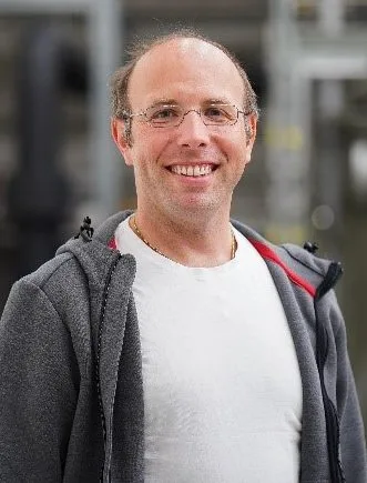 hermann autenrieth