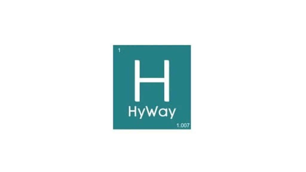 HyWay