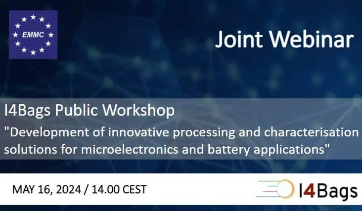 i4bag webinar pic v2