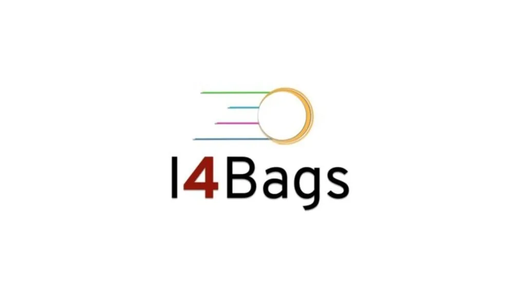 I4BAGS