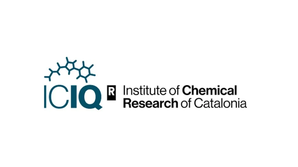 iciq logocard