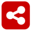 interoperability