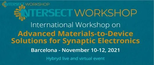 intersectworkshop2021 11