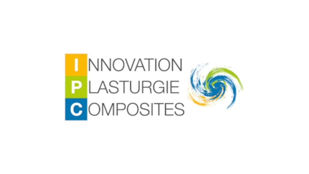 ipc logocard