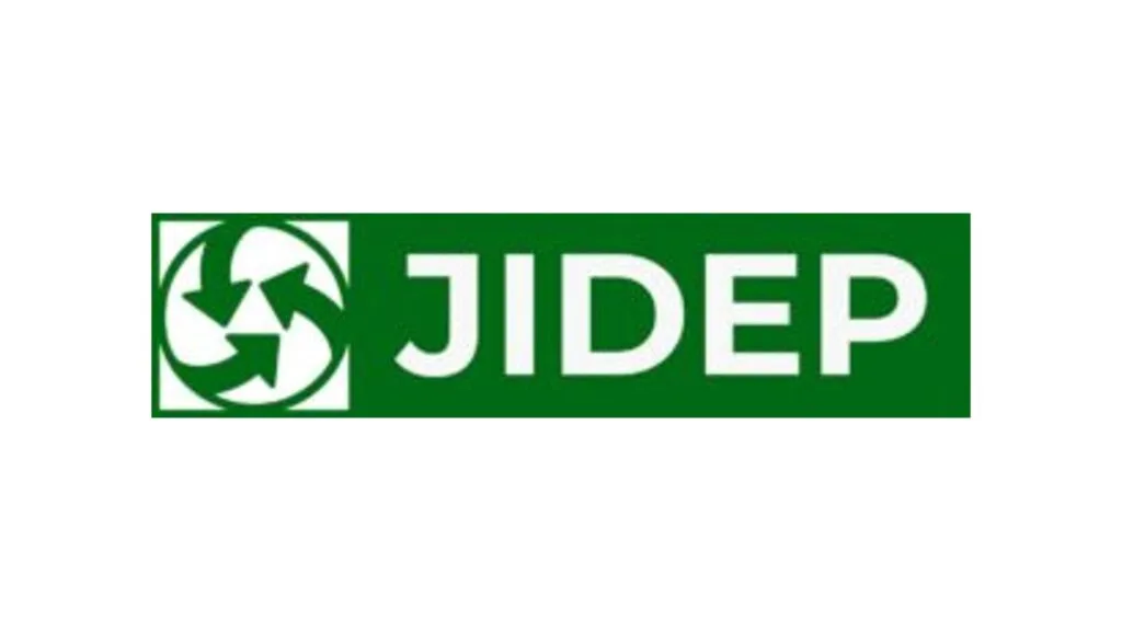JIDEP
