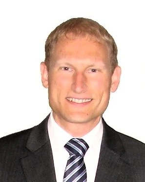 johnathanmueller 2