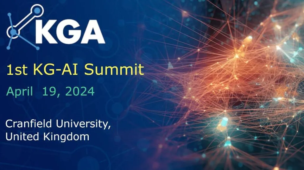 kga ai summit header