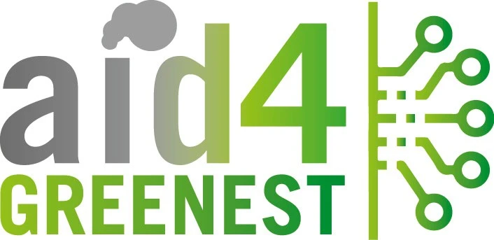 logo aid4 en color