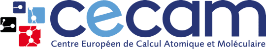 logo cecam