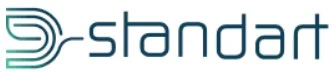logo d standart