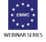 logo emmcwebinarseries e1598973510560