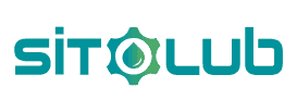 logo sitolub