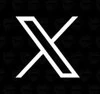 logo x