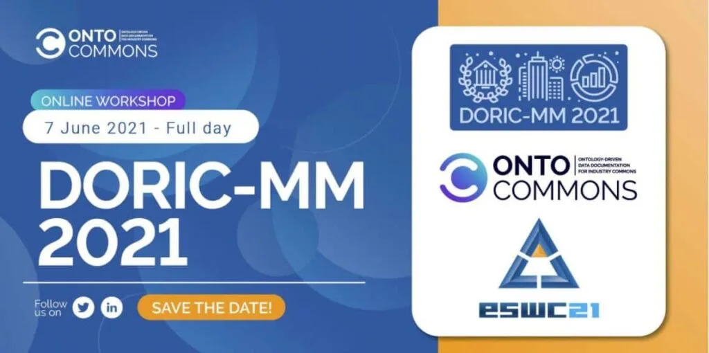 logodoric mm2021