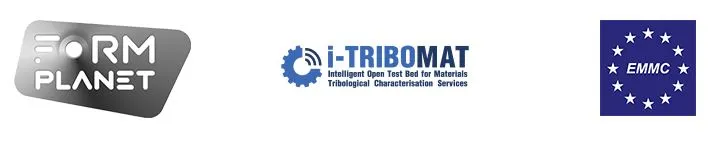 logos i tribomat webinar