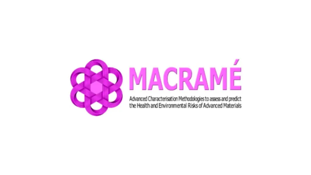 MACRAMÉ