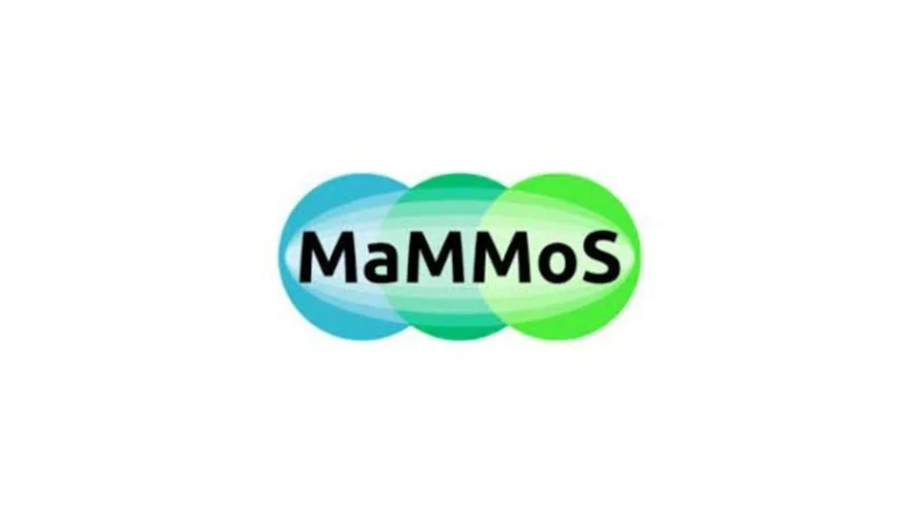 MaMMos