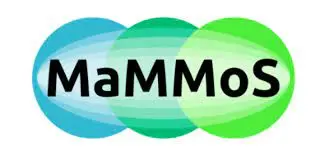mammos logo