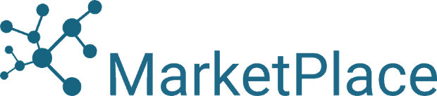 marketplace
