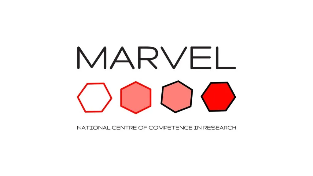 marvellogocard
