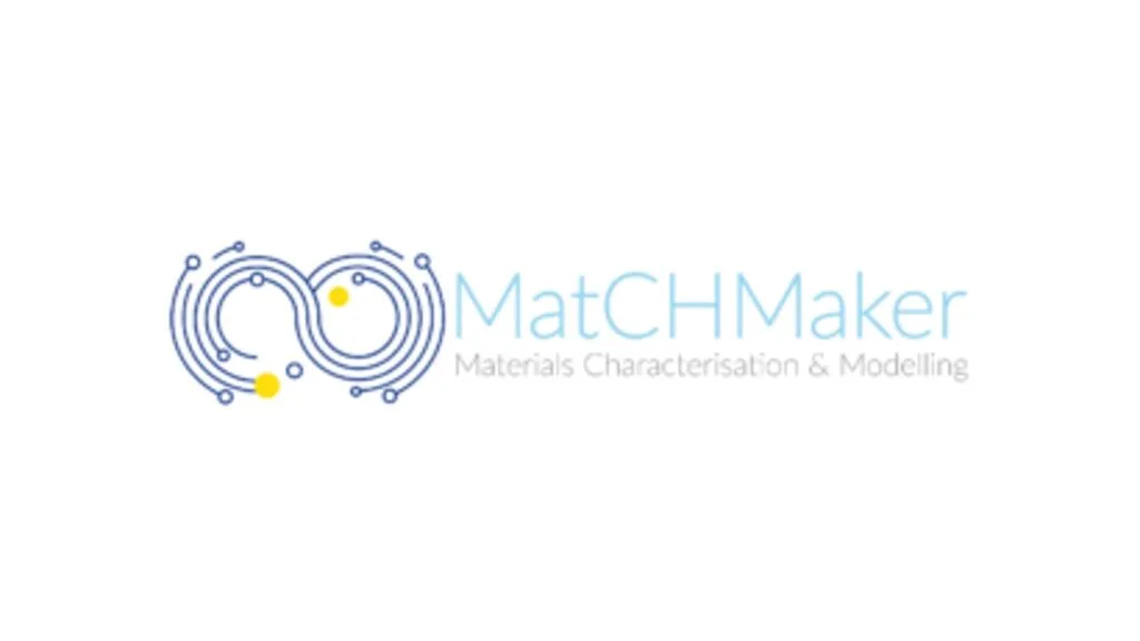 MatCHMaker