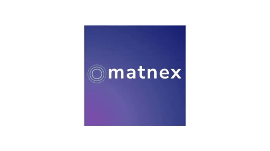 matnex logocard