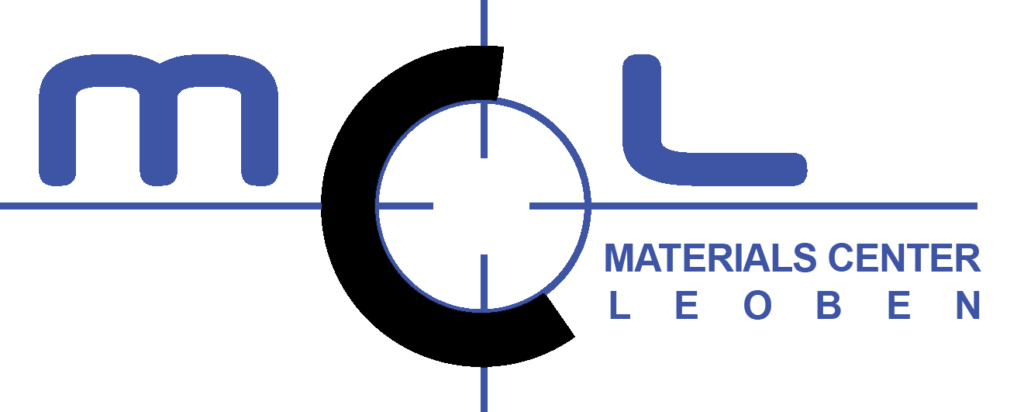 mcl logo mittext
