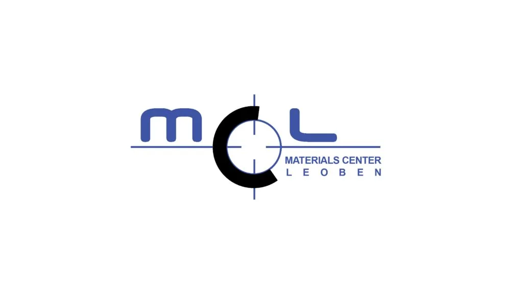 mcllogocard