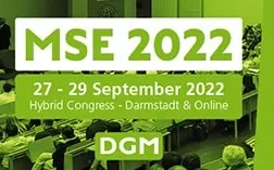 mse2022 banner small