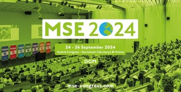 mse2024banner