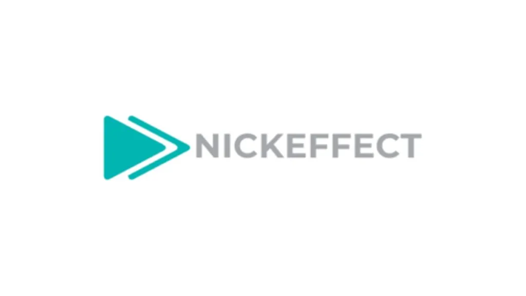 NICKEFFECT