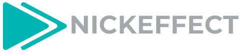nickeffect logo